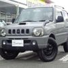 suzuki jimny 2001 quick_quick_TA-JB23W_JB23W-237250 image 11