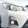 subaru xv 2017 -SUBARU--Subaru XV DBA-GP7--GP7-138173---SUBARU--Subaru XV DBA-GP7--GP7-138173- image 15