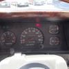 toyota land-cruiser 1993 -TOYOTA--Land Cruiser U-PZJ77V--PZJ77-0004268---TOYOTA--Land Cruiser U-PZJ77V--PZJ77-0004268- image 21