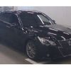 toyota crown-hybrid 2013 quick_quick_DAA-AWS210_6027356 image 1