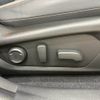 subaru subaru-others 2024 CFJ1784086 image 16