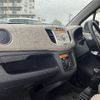 suzuki wagon-r 2014 CFJ1710837 image 19