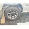 suzuki jimny 2024 CFJ1831903 image 7