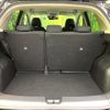 nissan note 2023 quick_quick_E13_E13-224006 image 10