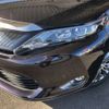 toyota harrier 2014 -TOYOTA 【神戸 304ﾁ7576】--Harrier DAA-AVU65W--AVU65-0021677---TOYOTA 【神戸 304ﾁ7576】--Harrier DAA-AVU65W--AVU65-0021677- image 13