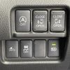 nissan dayz-roox 2017 -NISSAN--DAYZ Roox DBA-B21A--B21A-0335199---NISSAN--DAYZ Roox DBA-B21A--B21A-0335199- image 13
