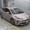 toyota prius 2019 -TOYOTA--Prius DAA-ZVW51--ZVW51-6138731---TOYOTA--Prius DAA-ZVW51--ZVW51-6138731- image 10