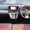 daihatsu boon 2019 CFJ1537940 image 2