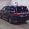 honda odyssey 2015 quick_quick_DBA-RC1_RC1-1111380 image 2