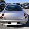 fiat coupe 1999 quick_quick_E-175A3_ZFA175000P0063824 image 5