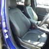 mercedes-benz glb-class 2021 -MERCEDES-BENZ--Benz GLB 3DA-247612M--W1N2476122W100713---MERCEDES-BENZ--Benz GLB 3DA-247612M--W1N2476122W100713- image 4