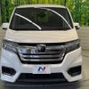 honda stepwagon 2018 -HONDA--Stepwgn 6AA-RP5--RP5-1063551---HONDA--Stepwgn 6AA-RP5--RP5-1063551- image 16