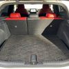 toyota corolla-sport 2018 CFJ1669914 image 20