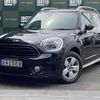 mini mini-others 2017 -BMW--BMW Mini DBA-YS15--WMWYV720603B88676---BMW--BMW Mini DBA-YS15--WMWYV720603B88676- image 1