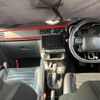 citroen c3 2019 CFJ1518556 image 7