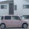 daihatsu mira-cocoa 2013 -DAIHATSU--Mira Cocoa DBA-L675S--L675S-0158307---DAIHATSU--Mira Cocoa DBA-L675S--L675S-0158307- image 5