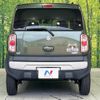 suzuki hustler 2017 -SUZUKI--Hustler DAA-MR41S--MR41S-265202---SUZUKI--Hustler DAA-MR41S--MR41S-265202- image 16