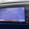 toyota alphard 2011 -TOYOTA--Alphard DBA-ANH20W--ANH20-8195492---TOYOTA--Alphard DBA-ANH20W--ANH20-8195492- image 24