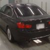 bmw 3-series 2012 -BMW--BMW 3 Series DBA-3B20--WBA3B16040NP48030---BMW--BMW 3 Series DBA-3B20--WBA3B16040NP48030- image 11