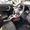 toyota raize 2020 quick_quick_5BA-A200A_A200A-0080576 image 4