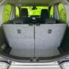 suzuki wagon-r 2017 quick_quick_DAA-MH55S_MH55S-712140 image 8