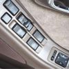 toyota crown-station-wagon 1990 -TOYOTA--Crown Wagon E-GS130G--GS130-722694---TOYOTA--Crown Wagon E-GS130G--GS130-722694- image 33