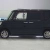daihatsu tanto 2014 -DAIHATSU 【浜松 590そ21】--Tanto LA600S-0077019---DAIHATSU 【浜松 590そ21】--Tanto LA600S-0077019- image 5