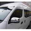 nissan caravan-van 2019 -NISSAN--Caravan Van CW8E26ｶｲ--101770---NISSAN--Caravan Van CW8E26ｶｲ--101770- image 21