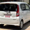 daihatsu move 2019 -DAIHATSU--Move DBA-LA150S--LA150S-0181385---DAIHATSU--Move DBA-LA150S--LA150S-0181385- image 4