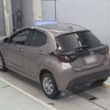 toyota yaris 2020 -TOYOTA--Yaris MXPA15-0002529---TOYOTA--Yaris MXPA15-0002529- image 7