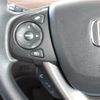 honda freed 2023 -HONDA--Freed 5BA-GB5--GB5-3225685---HONDA--Freed 5BA-GB5--GB5-3225685- image 23