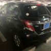 toyota vitz 2016 CFJ1818303 image 3