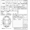 suzuki alto-lapin 2010 -SUZUKI 【福岡 580よ7492】--Alto Lapin HE22S-169133---SUZUKI 【福岡 580よ7492】--Alto Lapin HE22S-169133- image 3