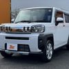 daihatsu taft 2023 CFJ1783675 image 10