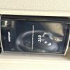 mazda cx-5 2014 CFJ1796367 image 4