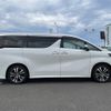 toyota alphard 2021 -TOYOTA--Alphard 3BA-AGH30W--AGH30-9041650---TOYOTA--Alphard 3BA-AGH30W--AGH30-9041650- image 9