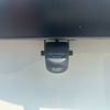 toyota hiace-van 2019 CFJ1636983 image 21