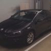 volkswagen scirocco 2010 -VOLKSWAGEN--VW Scirocco DBA-13CAV--WVWZZZ13ZBV003811---VOLKSWAGEN--VW Scirocco DBA-13CAV--WVWZZZ13ZBV003811- image 1