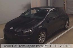 volkswagen scirocco 2010 -VOLKSWAGEN--VW Scirocco DBA-13CAV--WVWZZZ13ZBV003811---VOLKSWAGEN--VW Scirocco DBA-13CAV--WVWZZZ13ZBV003811-