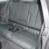 bmw 4-series 2019 -BMW--BMW 4 Series DBA-4N20--WBA4S32090AG14842---BMW--BMW 4 Series DBA-4N20--WBA4S32090AG14842- image 6