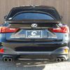 lexus is 2014 -LEXUS 【名変中 】--Lexus IS AVE30--5022117---LEXUS 【名変中 】--Lexus IS AVE30--5022117- image 15