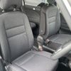 nissan serena 2016 quick_quick_DAA-GNC27_GNC27-001535 image 4