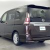 nissan serena 2016 CFJ1697102 image 15