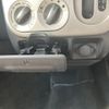 suzuki alto-lapin 2013 quick_quick_HE22S_HE22S-415966 image 19