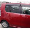 mazda flair 2015 -MAZDA--Flair DBA-MJ34S--MJ34S-748766---MAZDA--Flair DBA-MJ34S--MJ34S-748766- image 5