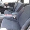 toyota allion 2008 646828-Y2025040197F-21 image 10
