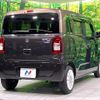 suzuki wagon-r 2023 CFJ1803149 image 17
