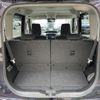 suzuki solio 2018 -SUZUKI--Solio DAA-MA46S--MA46S-656323---SUZUKI--Solio DAA-MA46S--MA46S-656323- image 12