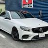 mercedes-benz e-class 2016 -MERCEDES-BENZ 【名変中 】--Benz E Class 213045C--2A130510---MERCEDES-BENZ 【名変中 】--Benz E Class 213045C--2A130510- image 28