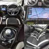 nissan note 2020 quick_quick_DAA-HE12_HE12-411541 image 8
